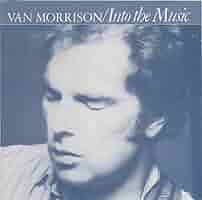 洋楽 VAN MORRISON / 3CD+1DVD Amazon.co.jp: Best of: ミュージック